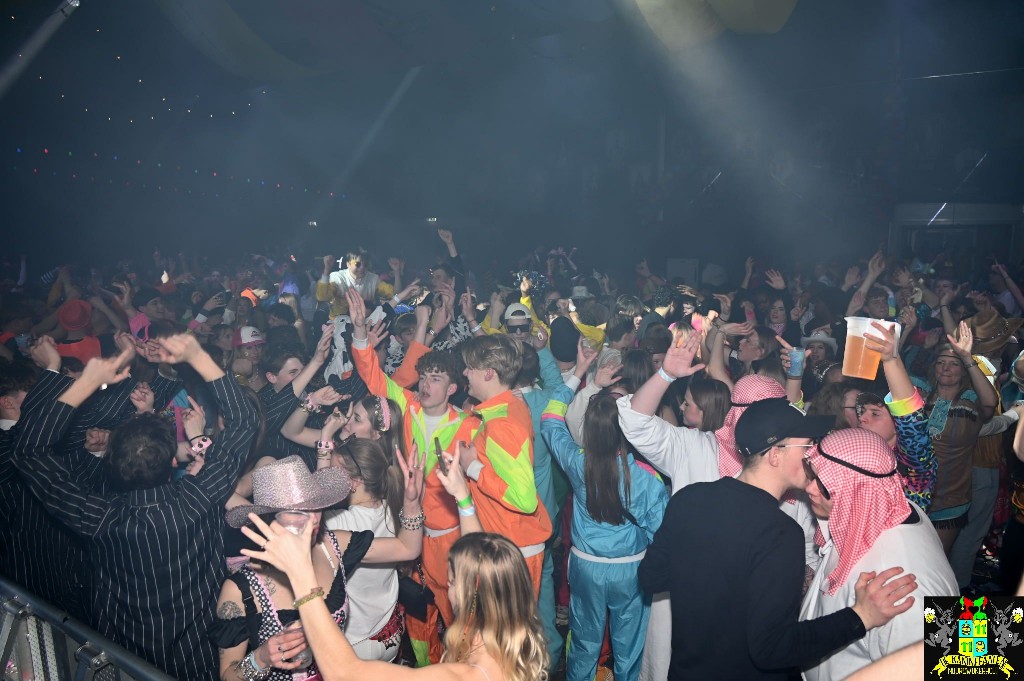 ../Images/Zondagavond carnaval 2026 060.jpg